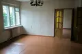 Dom 107 m² Petryków, Białoruś