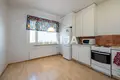 Apartamento  Kemi, Finlandia