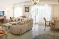Maison 5 chambres 470 m² San Pedro Alcantara, Espagne