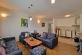 Wohnung 1 Schlafzimmer 96 m² Nessebar, Bulgarien