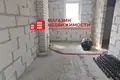 Haus 223 m² Aziory, Belarus