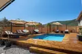Wohnung 2 zimmer 52 m² Lastva Grbaljska, Montenegro
