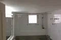 3 bedroom apartment 126 m² Municipality of Livadia, Greece