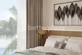 1 bedroom Villa  Bukit, Indonesia