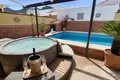 Casa 5 habitaciones 250 m² Málaga, Španjolska