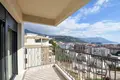Квартира 3 спальни 146 м² Будва, Черногория
