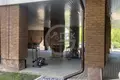 Apartamento 3 habitaciones 94 m² Balashija, Rusia