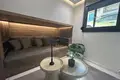 1 bedroom apartment 55 m² Municipality of Neapoli-Sykies, Greece