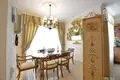 Dom 14 pokojów 700 m² Benidorm, Hiszpania