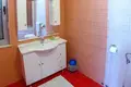 Dom 8 pokojów 600 m² Grad Zadar, Chorwacja