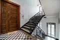 Mieszkanie 2 pokoi 56 m² w Warszawa, Polska