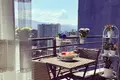 2 bedroom apartment 70 m² Batumi, Georgia