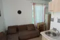 Apartamento 1 habitación 14 m² Odesa, Ucrania