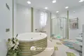Дом 384 м² в Минске, Беларусь