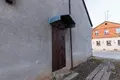 Дом 133 м² Йонишкис, Литва