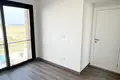 Mieszkanie 2 pokoi 79 m² Cypr, Cypr