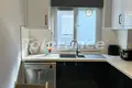 Doppelhaus 4 zimmer 175 m² Konyaalti, Türkei