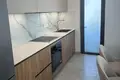 1 bedroom apartment 68 m² in Demos Agiou Athanasiou, Cyprus
