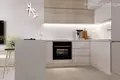 1 bedroom apartment 49 m² Gastria, Northern Cyprus