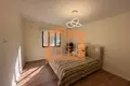 2 bedroom apartment 60 m² Bashkia Durres, Albania