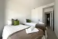 Wohnung 2 Schlafzimmer 114 m² Marbella, Spanien