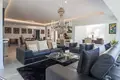 3 bedroom villa 182 m² Carvoeiro, Portugal