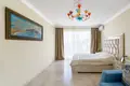 Appartement 3 chambres 145 m² Budva, Monténégro