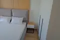 Appartement 1 chambre 43 m² Nessebar, Bulgarie