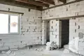 House 280 m² Chidrynski sielski Saviet, Belarus
