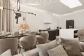 Wohnung 4 zimmer 168 m² Vereinigte Arabische Emirate, Vereinigte Arabische Emirate