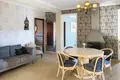 Maison 6 chambres 350 m² Dos Hermanas, Espagne