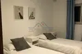 2 bedroom apartment  in Għargħur, Malta