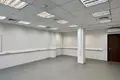 Офис 959 м² Москва, Россия