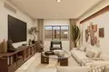 Casa 4 habitaciones  Fuente Alamo de Murcia, Španjolska