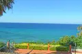 Villa 12 zimmer 550 m² Zakynthos, Griechenland