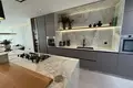 Dom 4 pokoi 269 m² Benahavis, Hiszpania