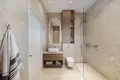 Apartamento 4 habitaciones 156 m² Radovici, Montenegro