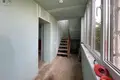 Casa 75 m² Astrosycki sielski Saviet, Belarús