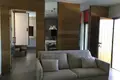 3 bedroom villa 240 m² Torrent, Spain