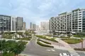 Apartamento 1 habitación 472 m² Dubái, Emiratos Árabes Unidos