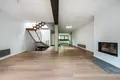 Casa 266 m² en Varsovia, Polonia