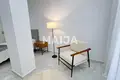 Wohnung 3 zimmer 102 m² Torrevieja, Spanien