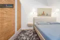 Maison 239 m² Palanga, Lituanie