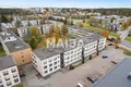 Appartement 5 chambres 97 m² Turku sub region, Finlande