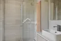 Dom 4 pokoi 430 m² Jurmała, Łotwa