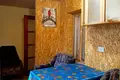  31 m² Gómel, Belarús
