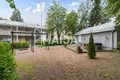 Mieszkanie 3 pokoi 69 m² Helsinki sub region, Finlandia