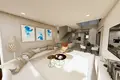 Maison 5 chambres 166 m² Pilar de la Horadada, Espagne
