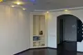 Appartement 3 chambres 90 m² Mahiliow, Bélarus