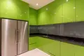 5-Schlafzimmer-Villa 731 m² Chalong, Thailand